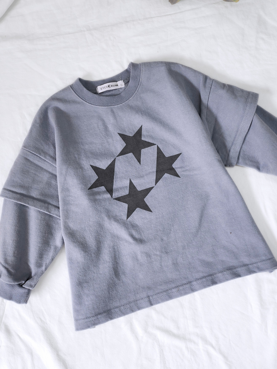 トップス digne T-shirt half sleeve T T-shirt collection 