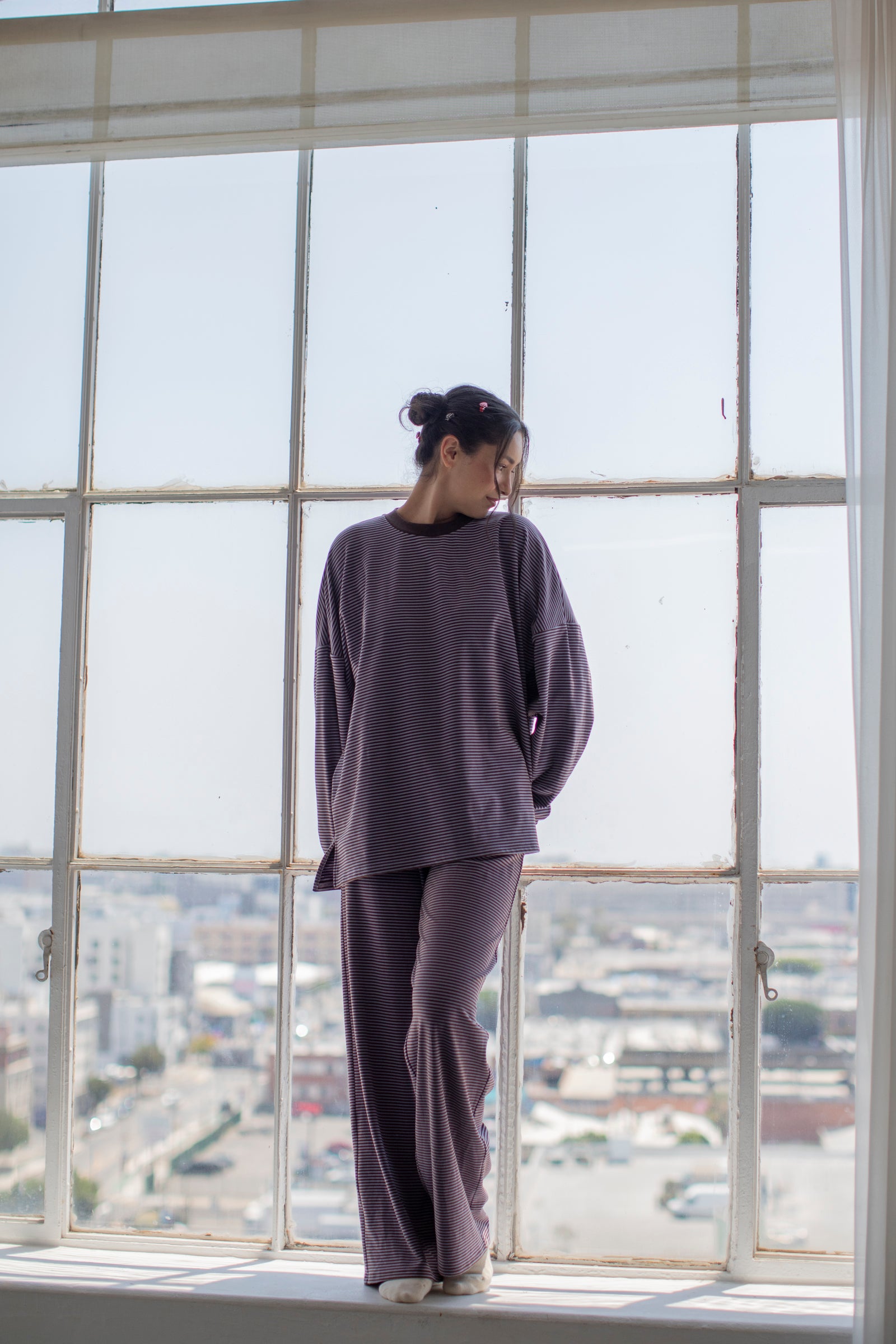 Dani Top – thethingsbetween