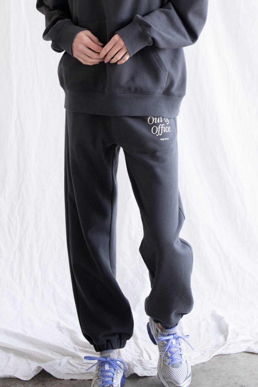 Replacement Blade Nutribullet Replacement Bearings H&G