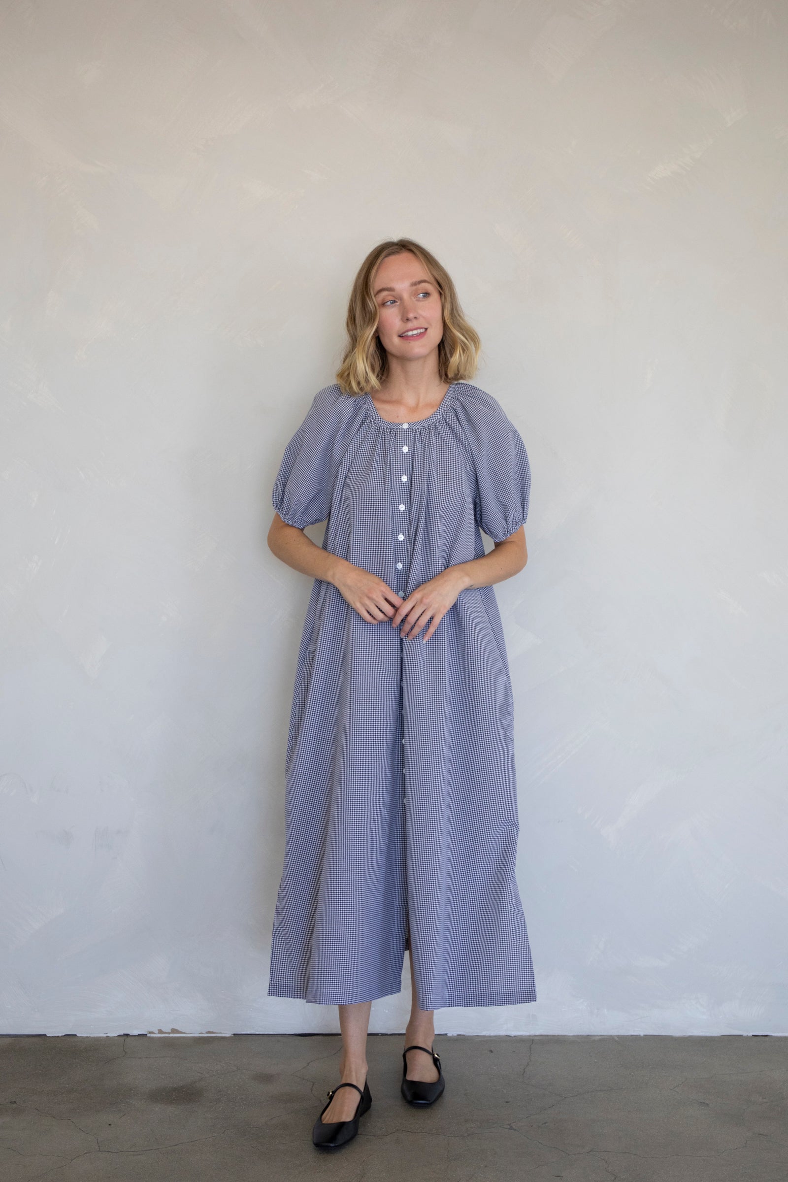 Charlie Dress thethingsbetween Charlie Dress thethingsbetween