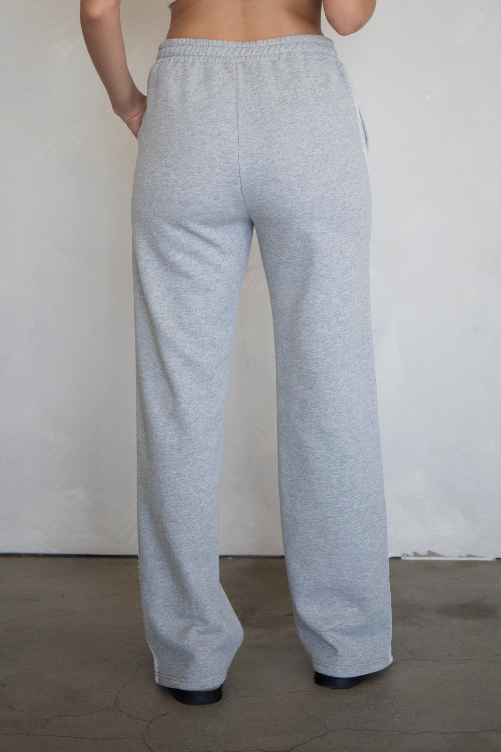 TBP13435_HEATHER-GREY_BACK.jpg TBP13435_HEATHER-GREY_BACK.jpg