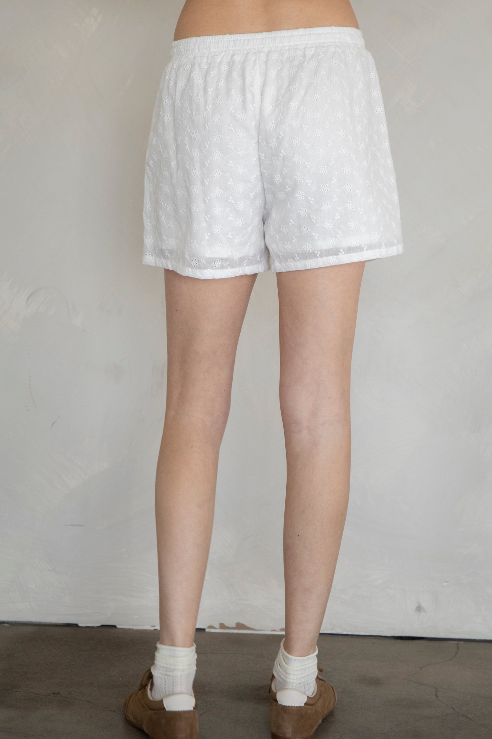 Tessa Shorts – thethingsbetween