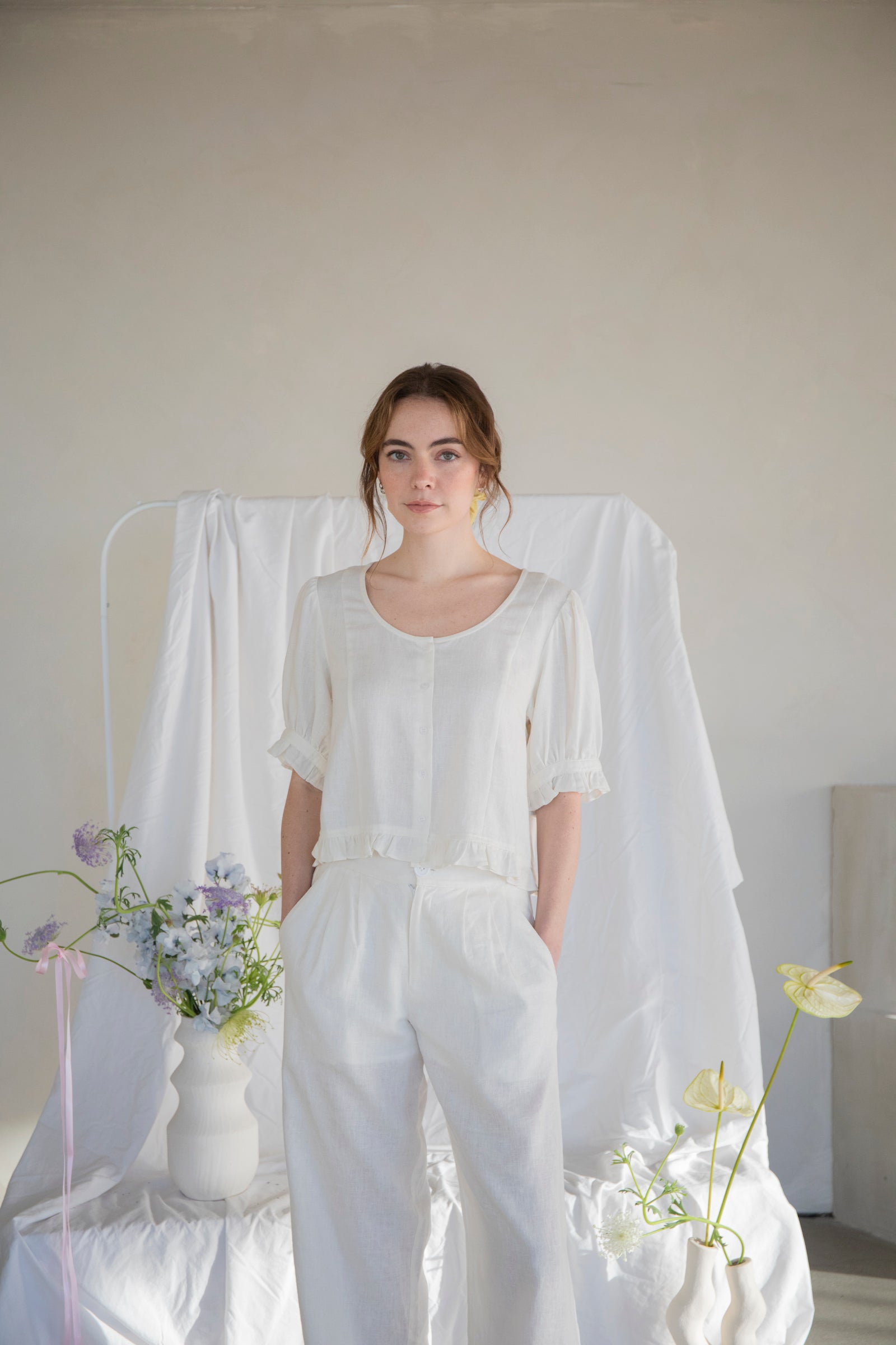Irene Pant – thethingsbetween