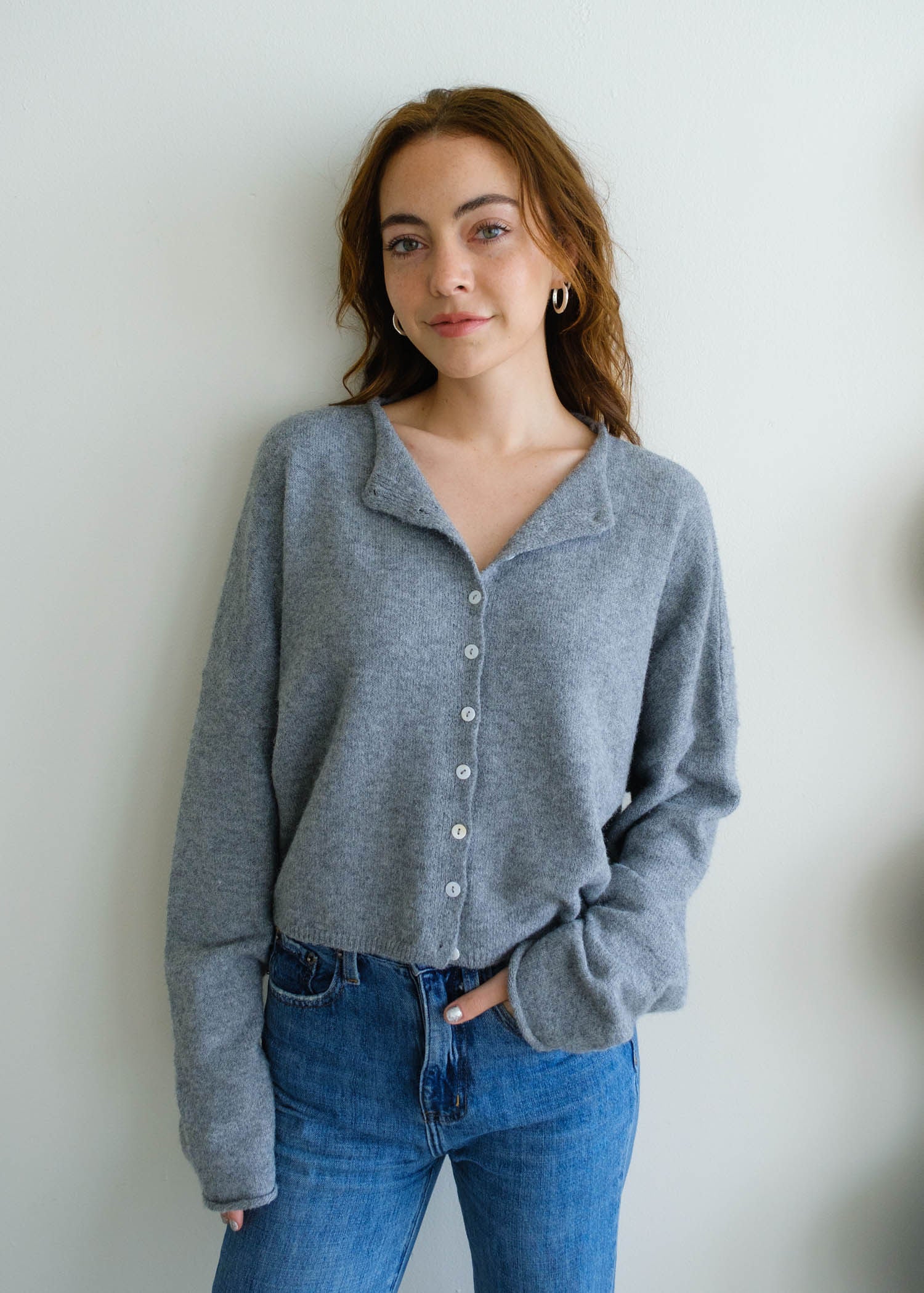 TBW237_HEATHER-GREY_FRONT_2.