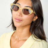Violette Sunglasses