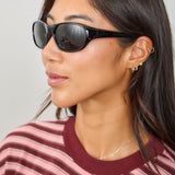 Scott Sunglasses