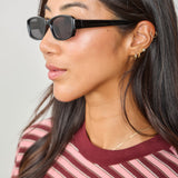 Hailey Sunglasses