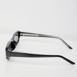 Hailey Sunglasses