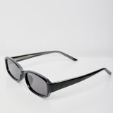 Hailey Sunglasses