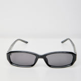 Hailey Sunglasses