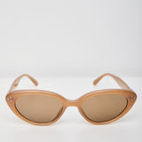 Violette Sunglasses