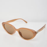 Violette Sunglasses