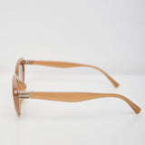 Violette Sunglasses