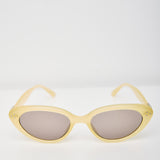Violette Sunglasses