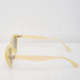 Violette Sunglasses
