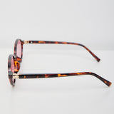 Plum Sunglasses