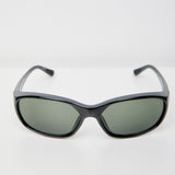 Scott Sunglasses