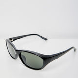 Scott Sunglasses