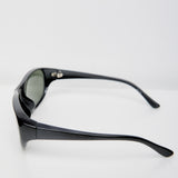 Scott Sunglasses