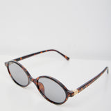 Plum Sunglasses
