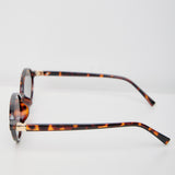 Plum Sunglasses