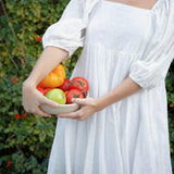 Charley Dress