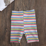 Crayon Shorts