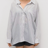Aisley Blouse