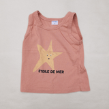Star Tank Top
