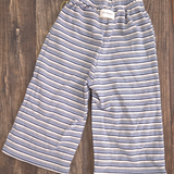 Neptune Pants