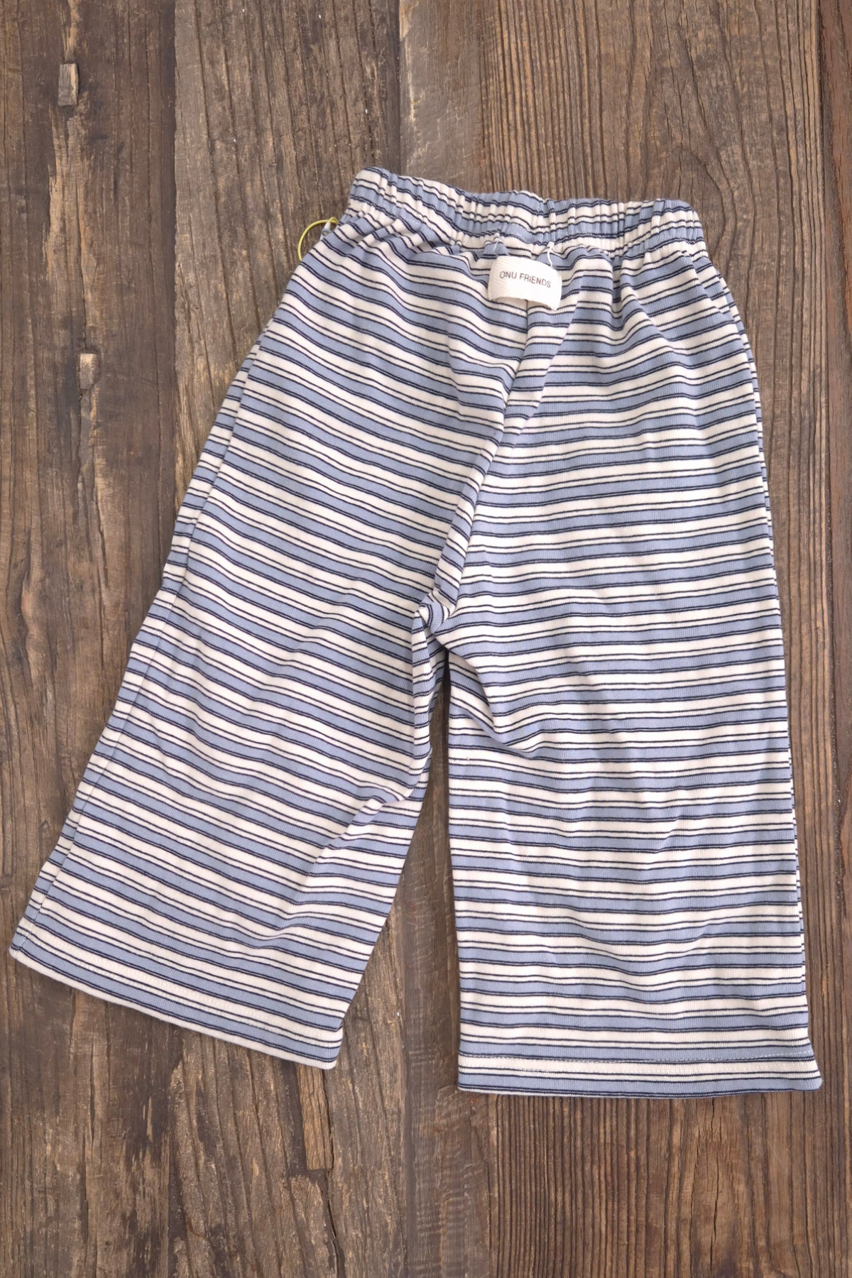 Neptune Pants