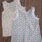Strawberry Fields Dress