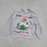 SIMP Sweatshirt