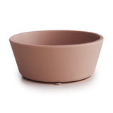 Mushie: Bowls