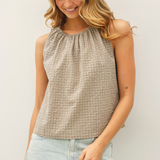 Rue Blouse