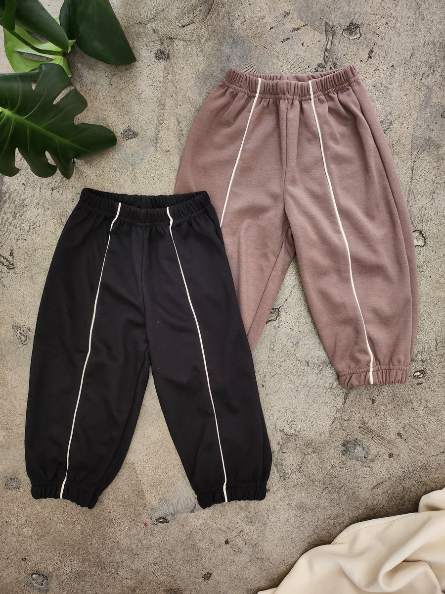 Comfortable sweatpants deals