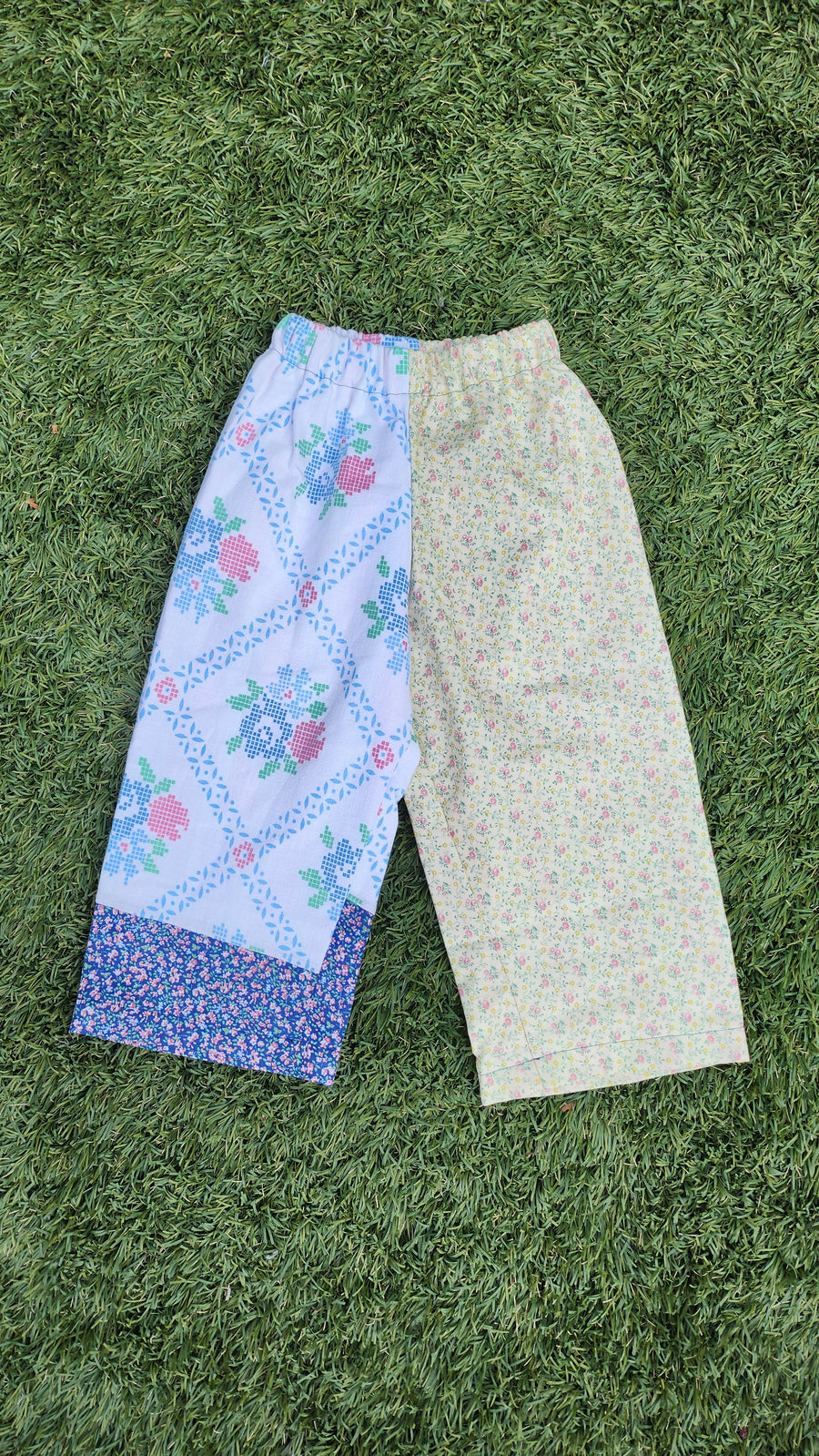 Mmoody Kids Pants - 3T