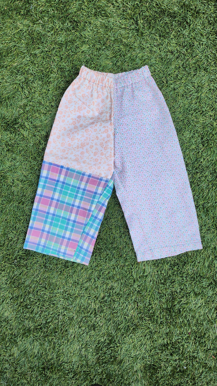 Mmoody Kids Pants - 3T