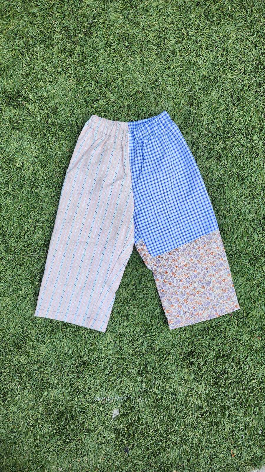 Mmoody Kids Pants - 3T