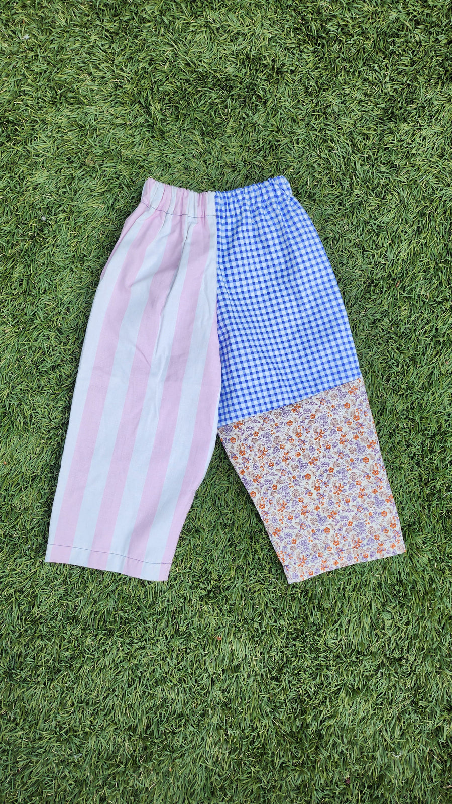 Mmoody Kids Pants - 2T