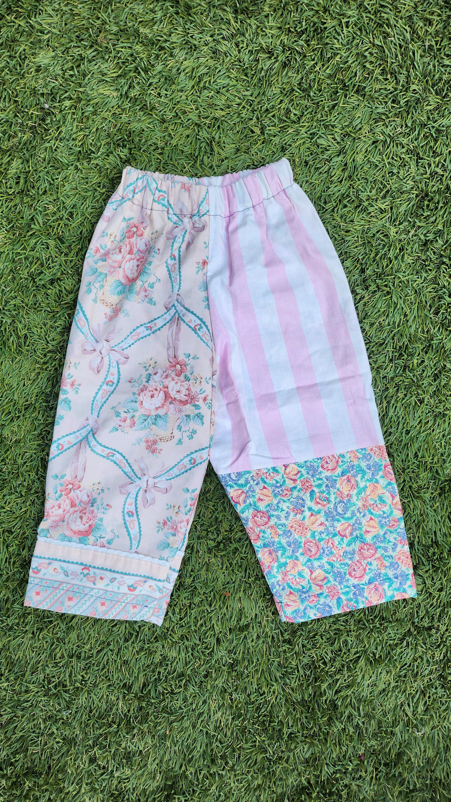 Mmoody Kids Pants - 2T