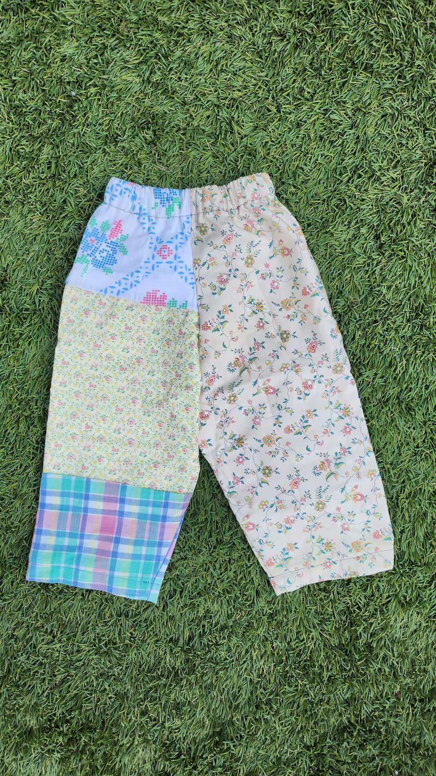 Mmoody Kids Pants - 2T