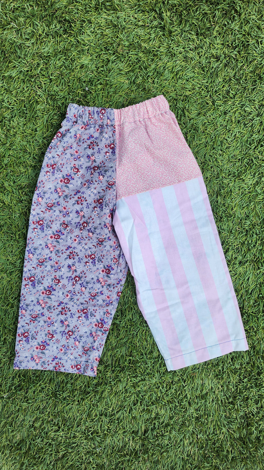 Mmoody Kids Pants - 2T