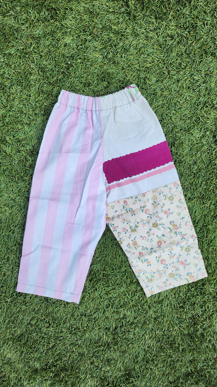 Mmoody Kids Pants - 2T