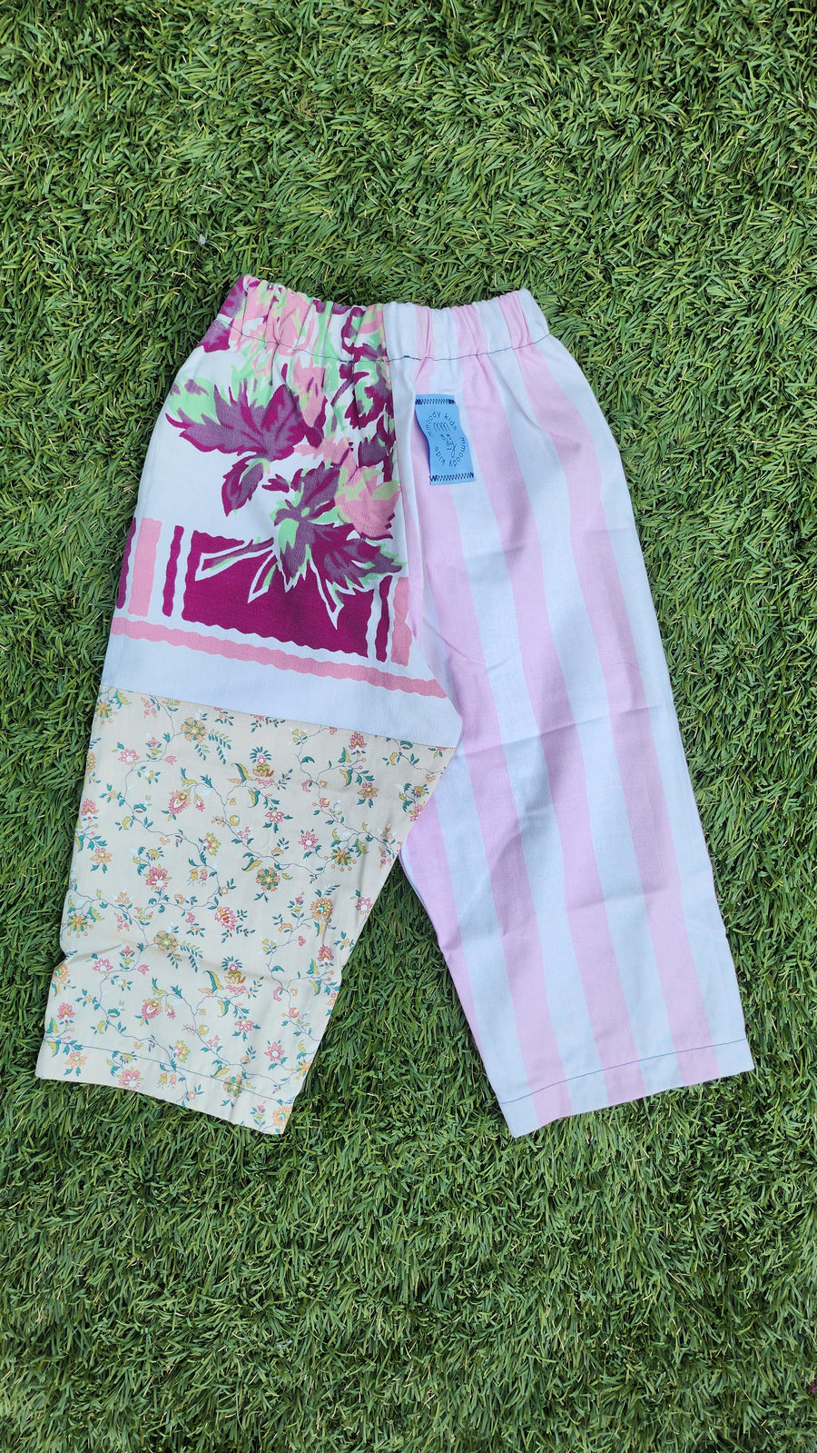 Mmoody Kids Pants - 2T