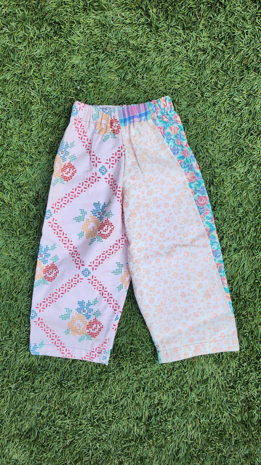 Mmoody Kids Pants - 2T