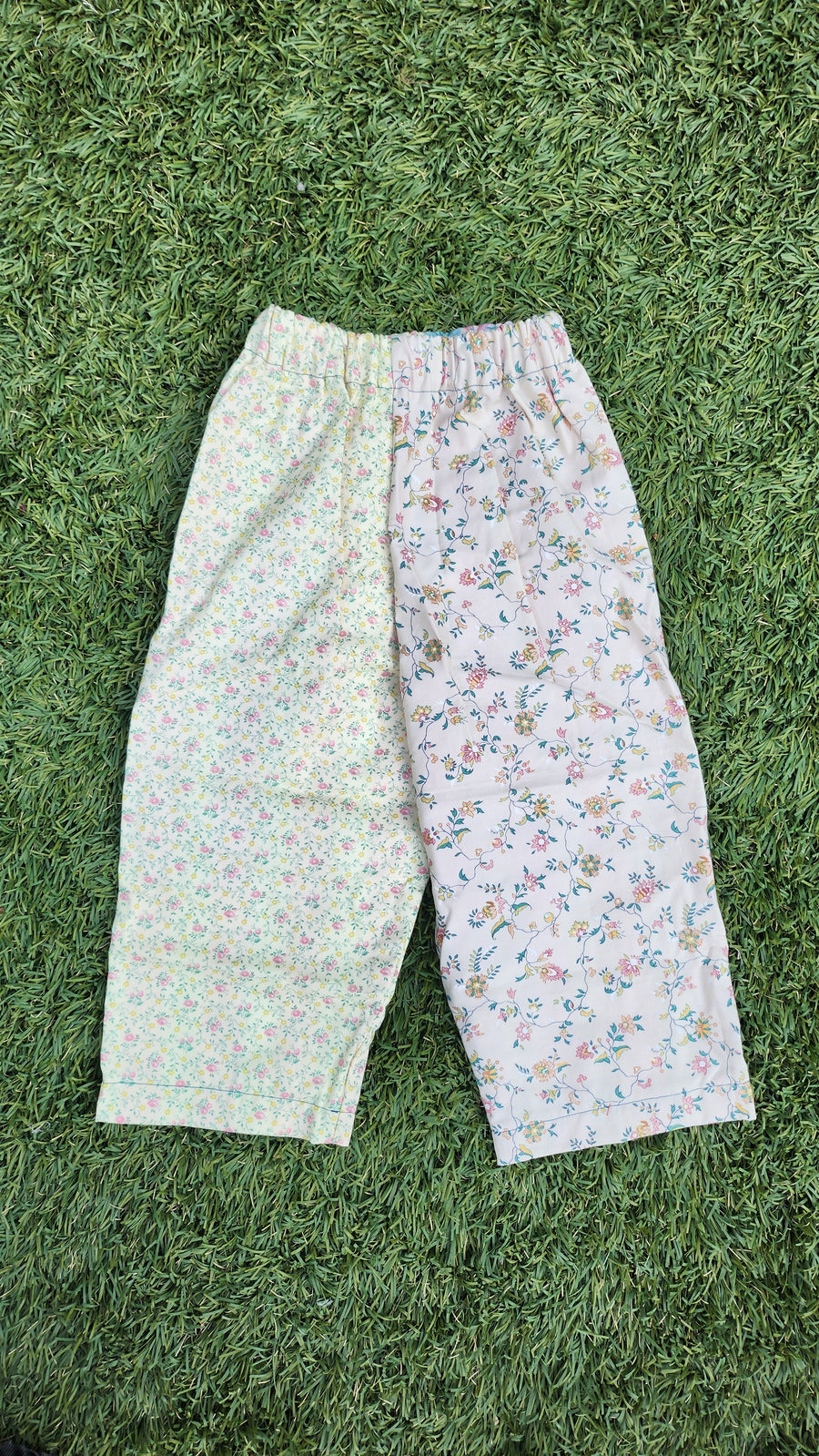 Mmoody Kids Pants - 2T