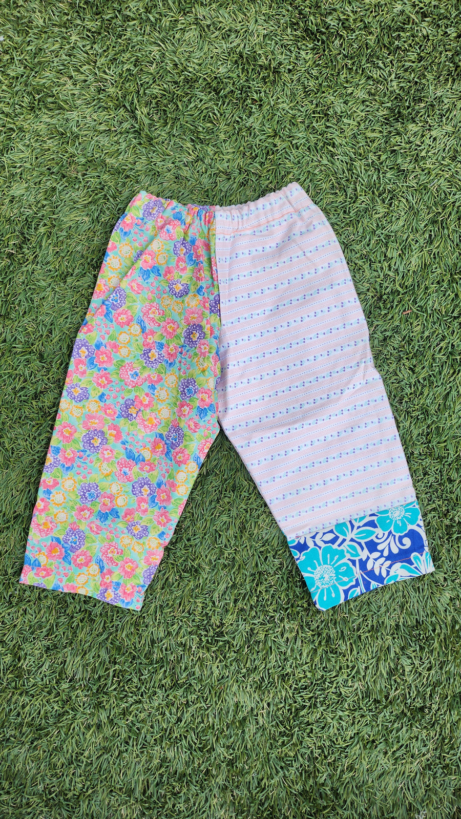 Mmoody Kids Pants - 12-18M