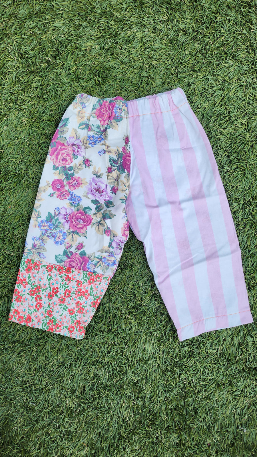 Mmoody Kids Pants - 12-18M