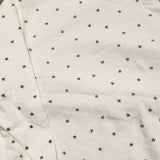 Starry Long Sleeve